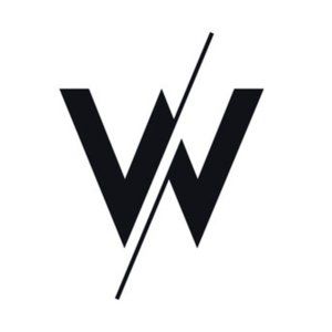 Meet your Posher, Whitney